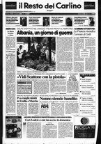 giornale/RAV0037021/1998/n. 253 del 15 settembre